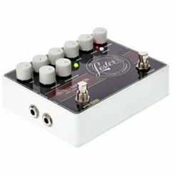 Electro Harmonix Lester G