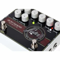 Electro Harmonix Lester G