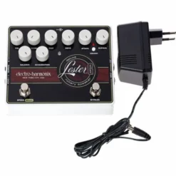Electro Harmonix Lester G