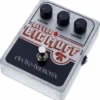 Electro Harmonix Little Big Muff Pi
