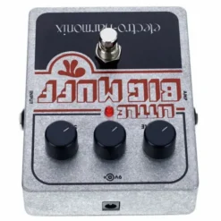 Electro Harmonix Little Big Muff Pi