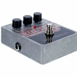 Electro Harmonix Little Big Muff Pi