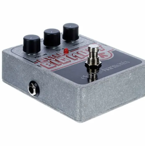 Electro Harmonix Little Big Muff Pi