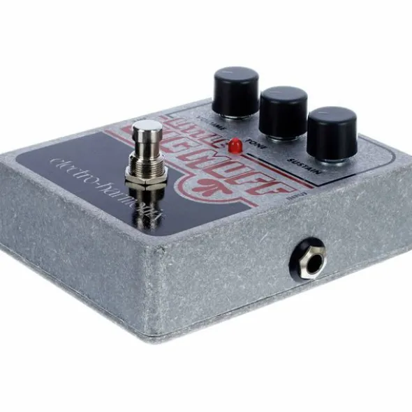 Electro Harmonix Little Big Muff Pi