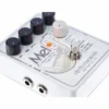 Electro Harmonix MEL9 Tape Replay Machine
