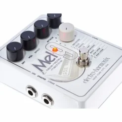 Electro Harmonix MEL9 Tape Replay Machine
