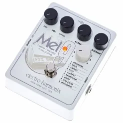 Electro Harmonix MEL9 Tape Replay Machine