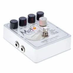 Electro Harmonix MEL9 Tape Replay Machine