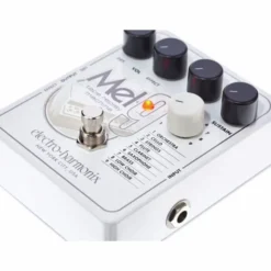 Electro Harmonix MEL9 Tape Replay Machine