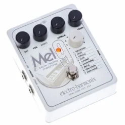 Electro Harmonix MEL9 Tape Replay Machine