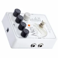 Electro Harmonix MEL9 Tape Replay Machine