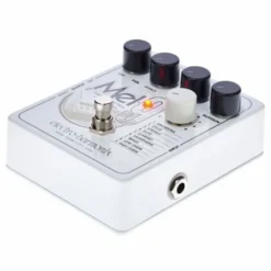 Electro Harmonix MEL9 Tape Replay Machine