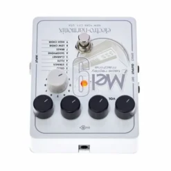 Electro Harmonix MEL9 Tape Replay Machine