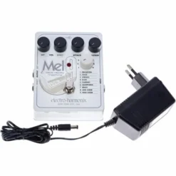 Electro Harmonix MEL9 Tape Replay Machine