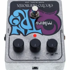 Electro Harmonix Micro Q-Tron