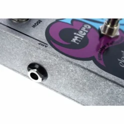 Electro Harmonix Micro Q-Tron