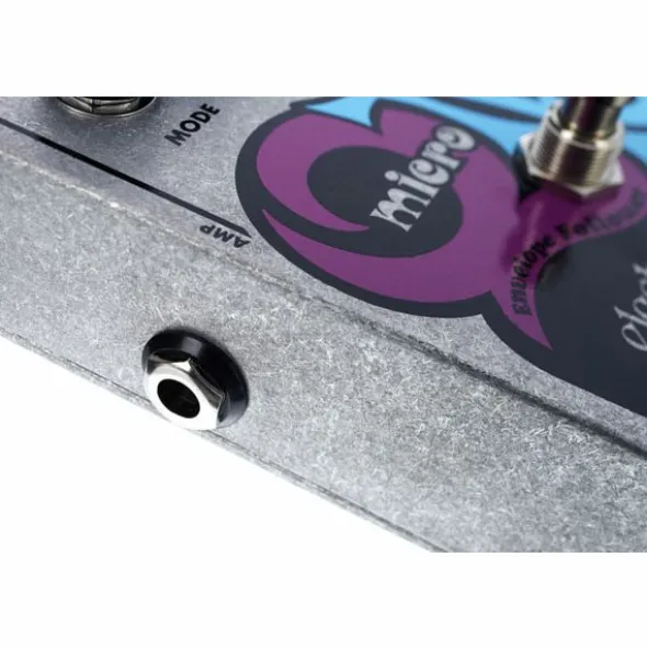 Electro Harmonix Micro Q-Tron