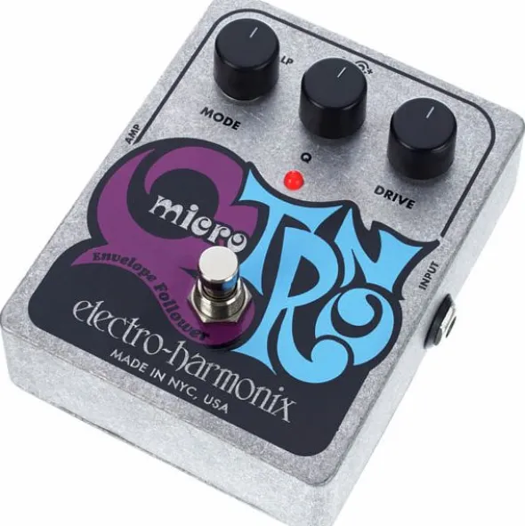 Electro Harmonix Micro Q-Tron