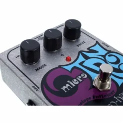 Electro Harmonix Micro Q-Tron