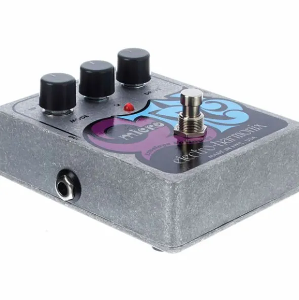 Electro Harmonix Micro Q-Tron