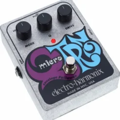 Electro Harmonix Micro Q-Tron