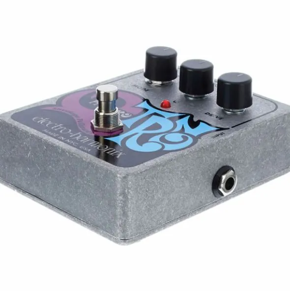 Electro Harmonix Micro Q-Tron