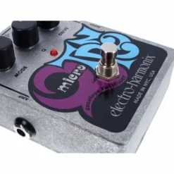 Electro Harmonix Micro Q-Tron