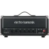 Electro Harmonix MIG-50 Head