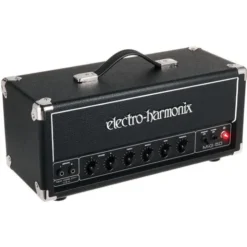 Electro Harmonix MIG-50 Head