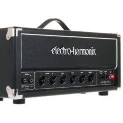 Electro Harmonix MIG-50 Head
