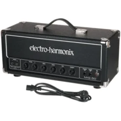 Electro Harmonix MIG-50 Head