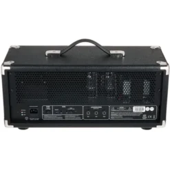 Electro Harmonix MIG-50 Head