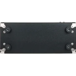 Electro Harmonix MIG-50 Head