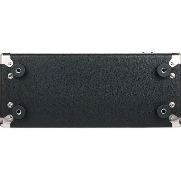 Electro Harmonix MIG-50 Head