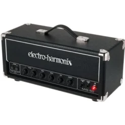 Electro Harmonix MIG-50 Head