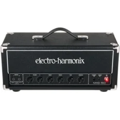 Electro Harmonix MIG-50 Head