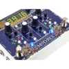 Electro Harmonix Mod Rex