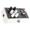 Electro Harmonix Nano Battalion Bass Pre & OD