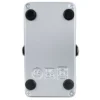 Electro Harmonix Nano Big Muff