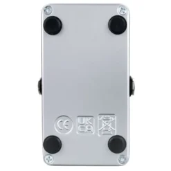 Electro Harmonix Nano Big Muff