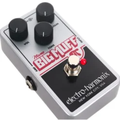 Electro Harmonix Nano Big Muff