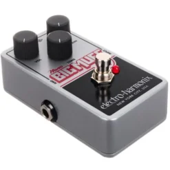 Electro Harmonix Nano Big Muff