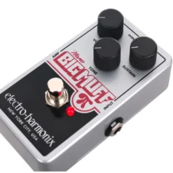 Electro Harmonix Nano Big Muff