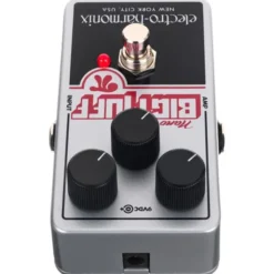 Electro Harmonix Nano Big Muff