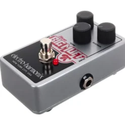 Electro Harmonix Nano Big Muff