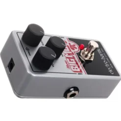 Electro Harmonix Nano Big Muff