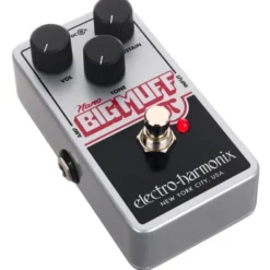 Electro Harmonix Nano Big Muff
