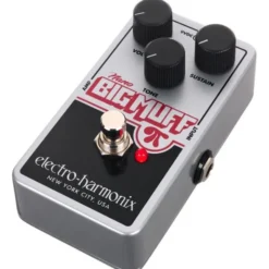Electro Harmonix Nano Big Muff