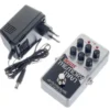 Electro Harmonix Nano Deluxe Memory Man