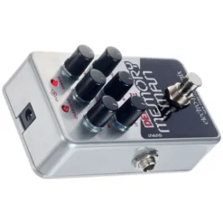 Electro Harmonix Nano Deluxe Memory Man